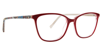 Vera Bradley VB Marleigh Eyeglasses