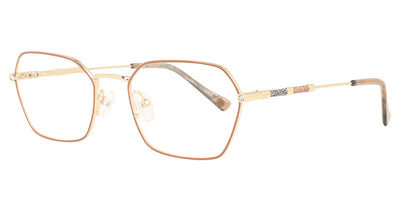 Divaldi DVO8264 Eyeglasses