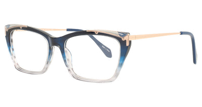 Divaldi DVO8266 Eyeglasses