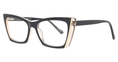 Divaldi DVO8267 Eyeglasses