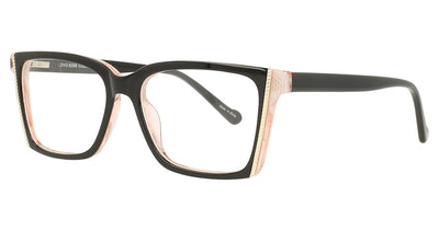 Divaldi DVO8268 Eyeglasses