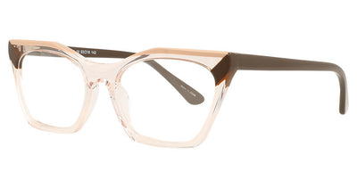 Divaldi DVO8269 Eyeglasses