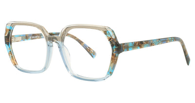 Divaldi DVO8270 Eyeglasses