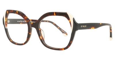 Divaldi DVO8272 Eyeglasses