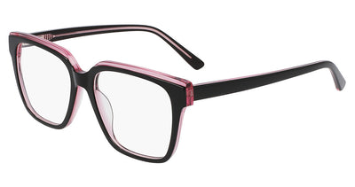 Lenton & Rusby LR5028 Eyeglasses