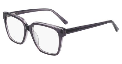 Lenton & Rusby LR5028 Eyeglasses