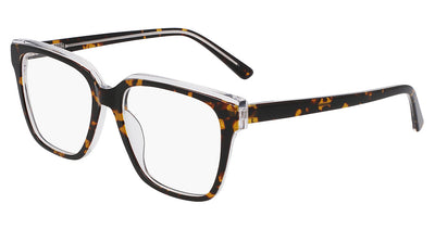 Lenton & Rusby LR5028 Eyeglasses