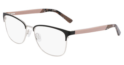 Lenton & Rusby LR5029 Eyeglasses