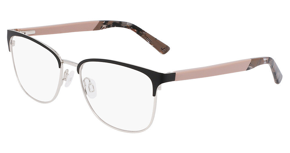 Lenton & Rusby LR5029 Eyeglasses