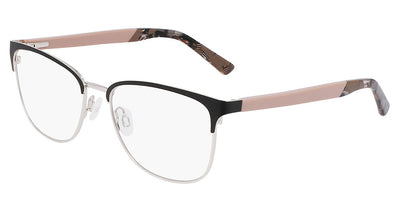Lenton & Rusby LR5029 Eyeglasses