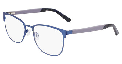 Lenton & Rusby LR5029 Eyeglasses
