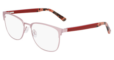 Lenton & Rusby LR5029 Eyeglasses