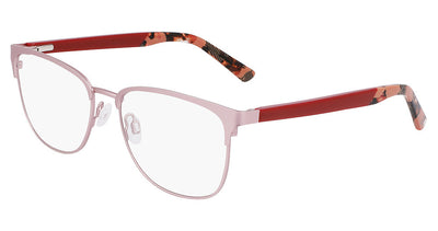 Lenton & Rusby LR5029 Eyeglasses
