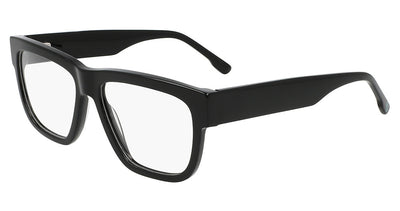 McAllister MC4543 Eyeglasses