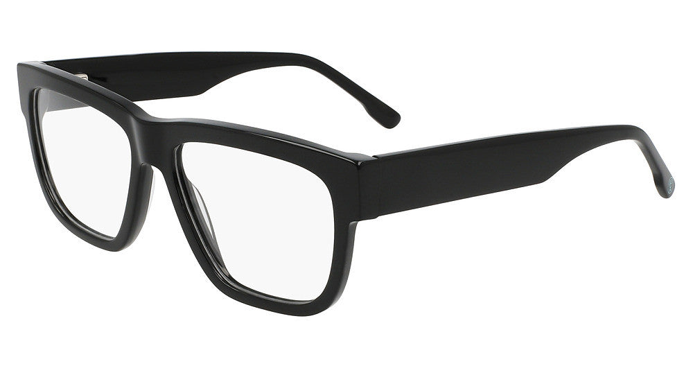 McAllister MC4543 Eyeglasses