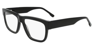 McAllister MC4543 Eyeglasses