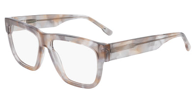 McAllister MC4543 Eyeglasses