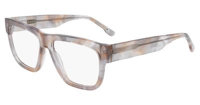 McAllister MC4543 Eyeglasses