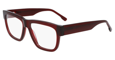 McAllister MC4543 Eyeglasses