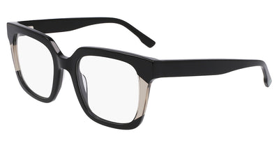 McAllister MC4544 Eyeglasses