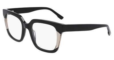 McAllister MC4544 Eyeglasses