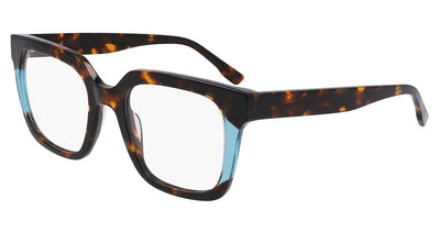 McAllister MC4544 Eyeglasses