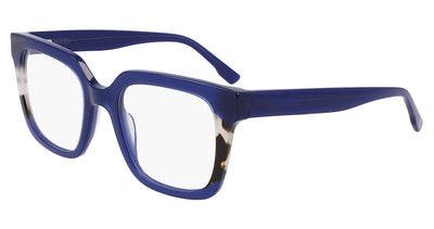 McAllister MC4544 Eyeglasses