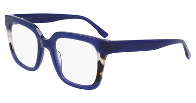 McAllister MC4544 Eyeglasses