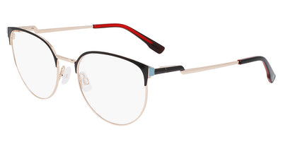 McAllister MC4545 Eyeglasses