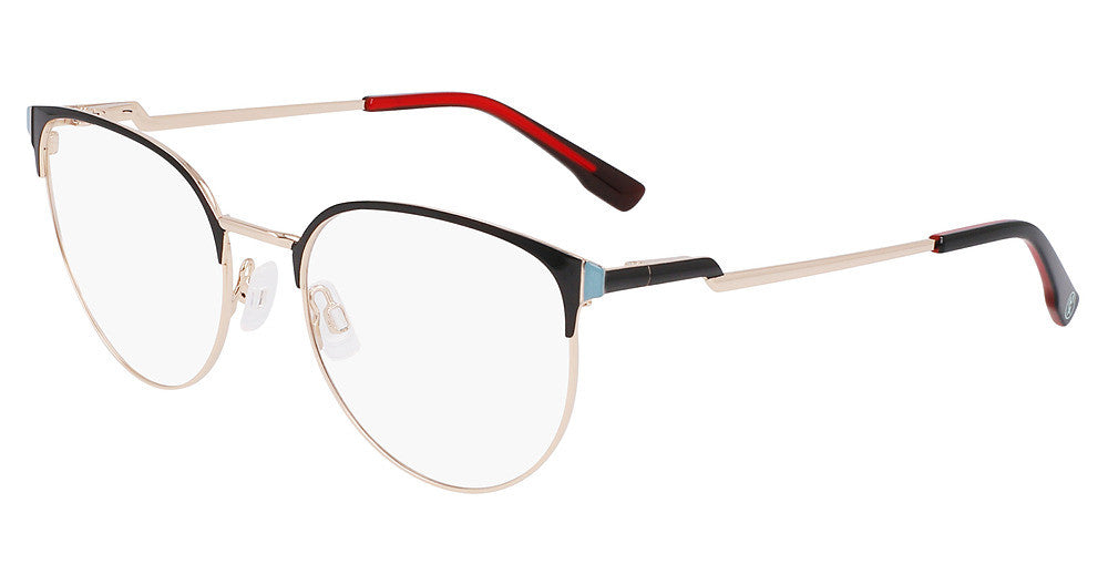 McAllister MC4545 Eyeglasses