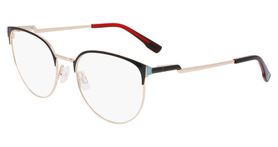 McAllister MC4545 Eyeglasses