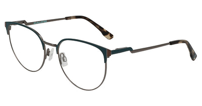 McAllister MC4545 Eyeglasses