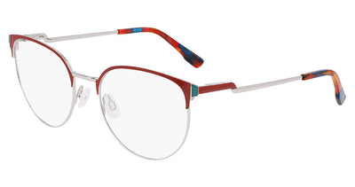 McAllister MC4545 Eyeglasses