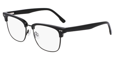 McAllister MC4546 Eyeglasses