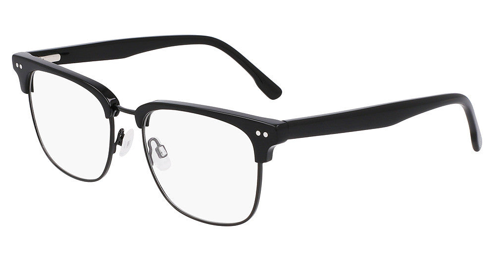 McAllister MC4546 Eyeglasses