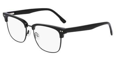 McAllister MC4546 Eyeglasses