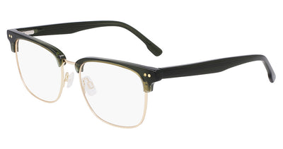 McAllister MC4546 Eyeglasses