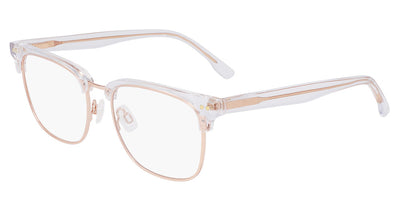 McAllister MC4546 Eyeglasses