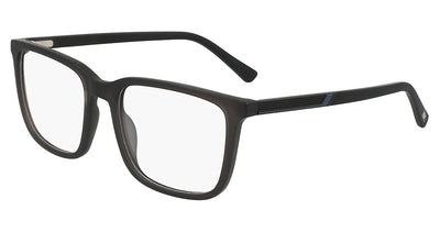 JOE JOE4113 Eyeglasses