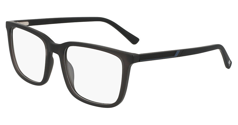 JOE JOE4113 Eyeglasses