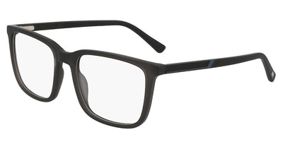 JOE JOE4113 Eyeglasses