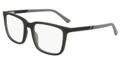 JOE JOE4113 Eyeglasses