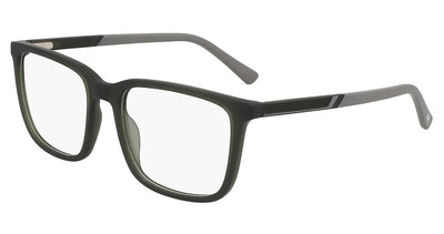JOE JOE4113 Eyeglasses