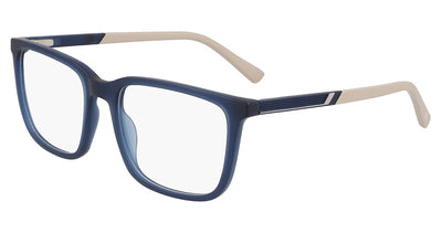 JOE JOE4113 Eyeglasses