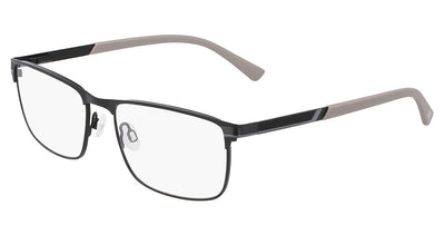 JOE JOE4114 Eyeglasses