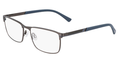 JOE JOE4114 Eyeglasses