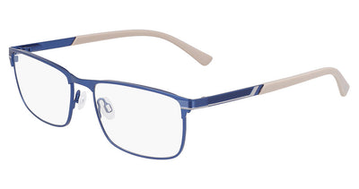 JOE JOE4114 Eyeglasses