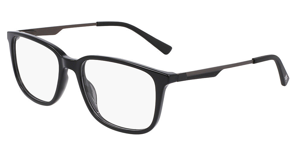 JOE JOE4115 Eyeglasses