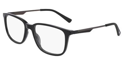 JOE JOE4115 Eyeglasses