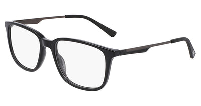 JOE JOE4115 Eyeglasses